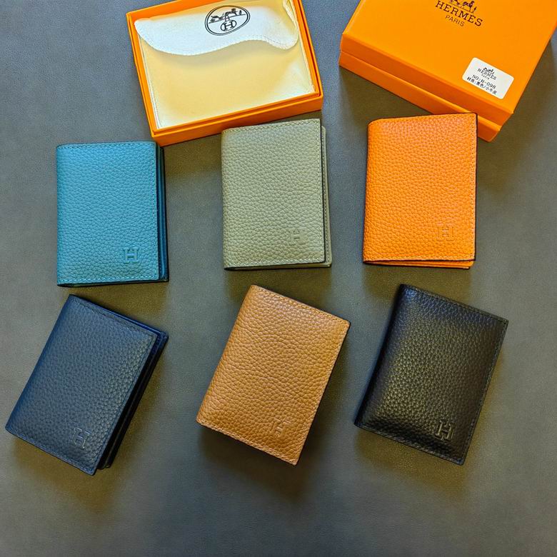 10.5X8cm 092112 YG 5